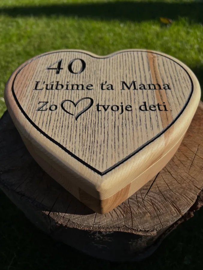 Obrázok referencie