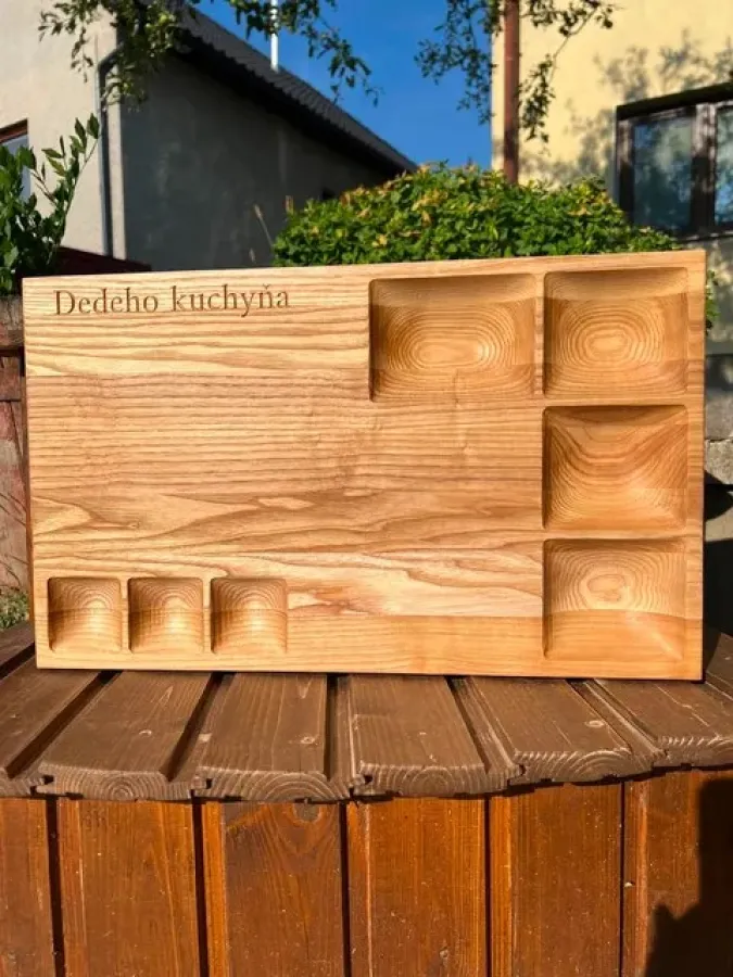 Obrázok referencie
