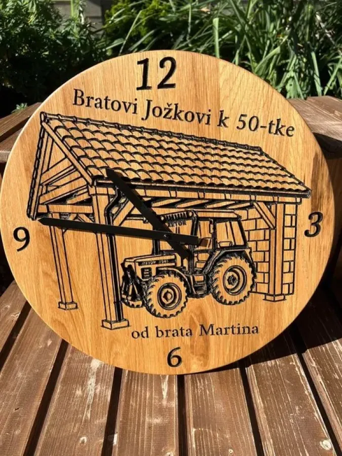Obrázok referencie