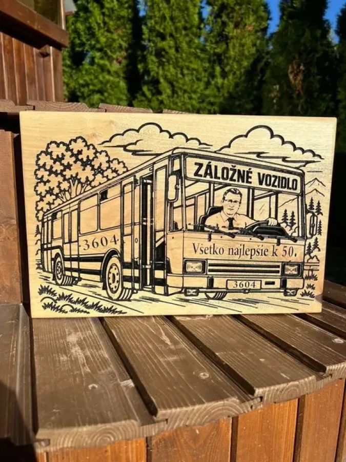 Obrázok referencie