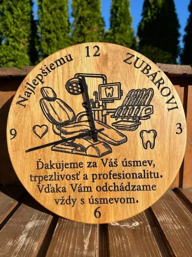 Obrázok referencie
