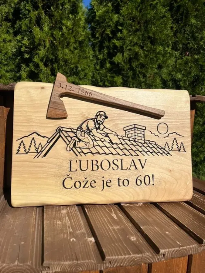 Obrázok referencie